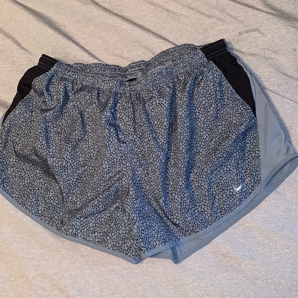 Nike Women’s Running Shorts